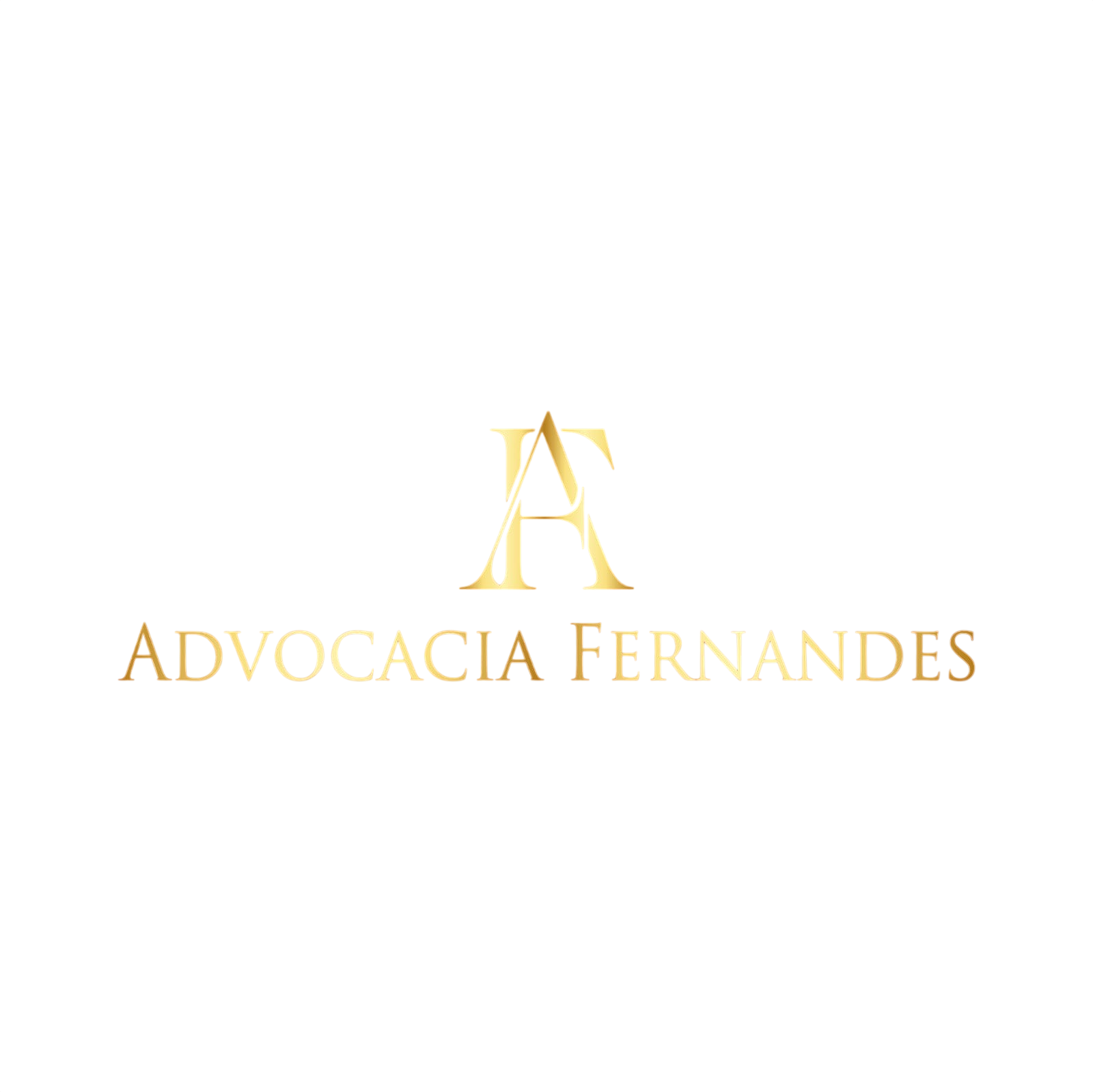 Advocacia Fernandes